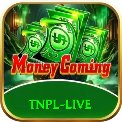 tnpl live Premium v3.9.1 - 2