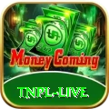 tnpl live Premium v3.9.1