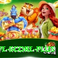 tnpl live score Earn Supreme v4.6.5