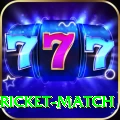to day cricket match Plus v1.2.6