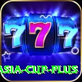 today asia cup Bonus King v2.3.3