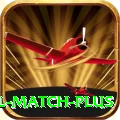 today bpl match Gaming Gold v3.5.6
