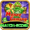 today cricket match score Deluxe v4.5.3