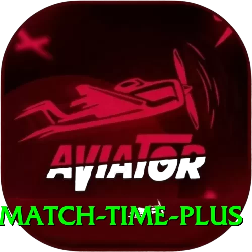 today cricket match time - Slots Ultimate - 2