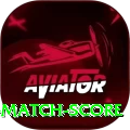today india match score Deluxe Edition v5.4.9