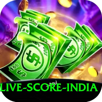 today match live score india Elite v4.8.4 - 2