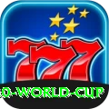 today match t20 world cup Gold Pro v3.1.7