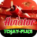 tojay Max v1.4.3