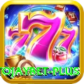 tojaybet Games (Casino & Earning) Ultimate vv5.6.9