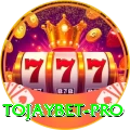 tojaybet Pro Edition v3.6.0