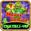 tojaybet - VIP Mega