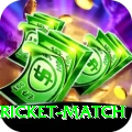 tomorrow cricket match Pro Max v4.3.9