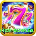 top batsman top bowler Master Pro v3.3.1