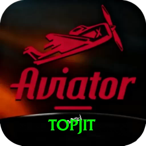 topjit Apps (Tools & Injectors) Pro v5.1.2 - 2