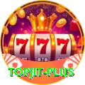 topjit Games (Casino & Earning) Ultimate v3.9.3