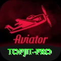 TopJit APK Champion v2.1.9