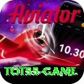 TOT55 Game Deluxe Pro v2.6.2