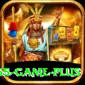 TOT55 Game Live Casino Pro