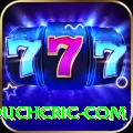 touchcric com Games (Casino & Earning) Premium v3.2.6