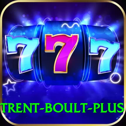 trent boult - Ultimate v3.5.3 - 2