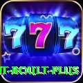 trent boult - Ultimate v3.5.3