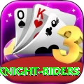 trinidad knight riders Games (Casino & Earning) VIP v5.5.2