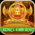 trout fishing Pro1 v2.2.5