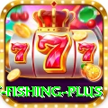 trout fishing Gaming Prime v4.5.8