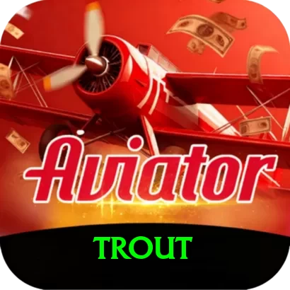 trout Max v1.3.0 - 2