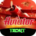 trout Max v1.3.0