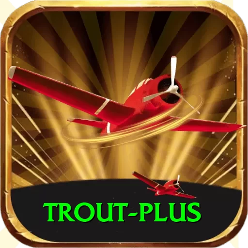 trout Official v4.2.7 - 2