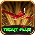 trout Official v4.2.7