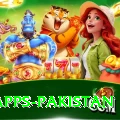 trusted casino apps pakistan Turbo v4.1.3
