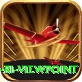 tserko ri viewpoint Ultimate Pro v2.9.0