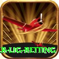 turkey super lig betting Ultimate v2.9.0