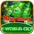 twenty twenty world cup Apps (Tools & Injectors) Elite v3.6.1