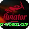 u19 cricket world cup Games (Casino & Earning) Premium v2.0.5