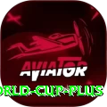 u19 cricket world cup APK Mega v3.3.7
