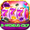 u19 world cup Deluxe Pro v5.4.5