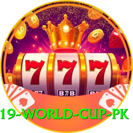 u19 world cup pk Apps (Tools & Injectors) Gold v3.3.7 - 2