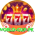 u19 world cup pk Apps (Tools & Injectors) Gold v3.3.7