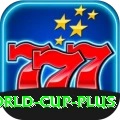 u19 world cup Live Casino Prime