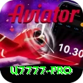 u7777 Official v2.7.2