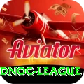 uae adnoc league Plus v4.3.0