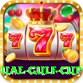 uae gulf cup Ultimate Pro v3.8.1