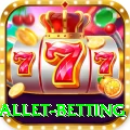 ubl digital wallet betting Games (Casino & Earning) Ultimate v5.0.9