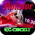 uc cricket Plus v4.3.2