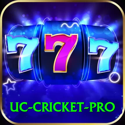 uc cricket Casino Elite v1.8.7 - 2