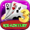 uk lottery Premium Plus v3.2.2