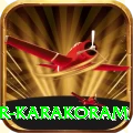 ultar sar karakoram Deluxe v3.2.4